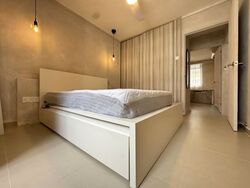 Blk 166 Siglap East (Bedok), HDB 4 Rooms #580761361